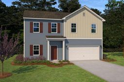 626 Silica Court photo 4