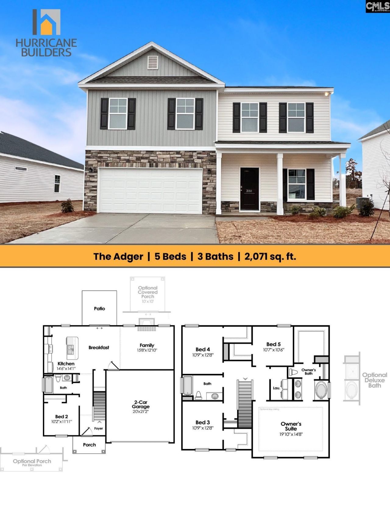 626 Silica Court Photo 6