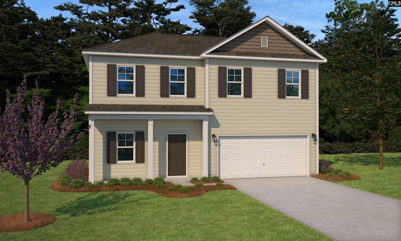 626 Silica Court Photo 7