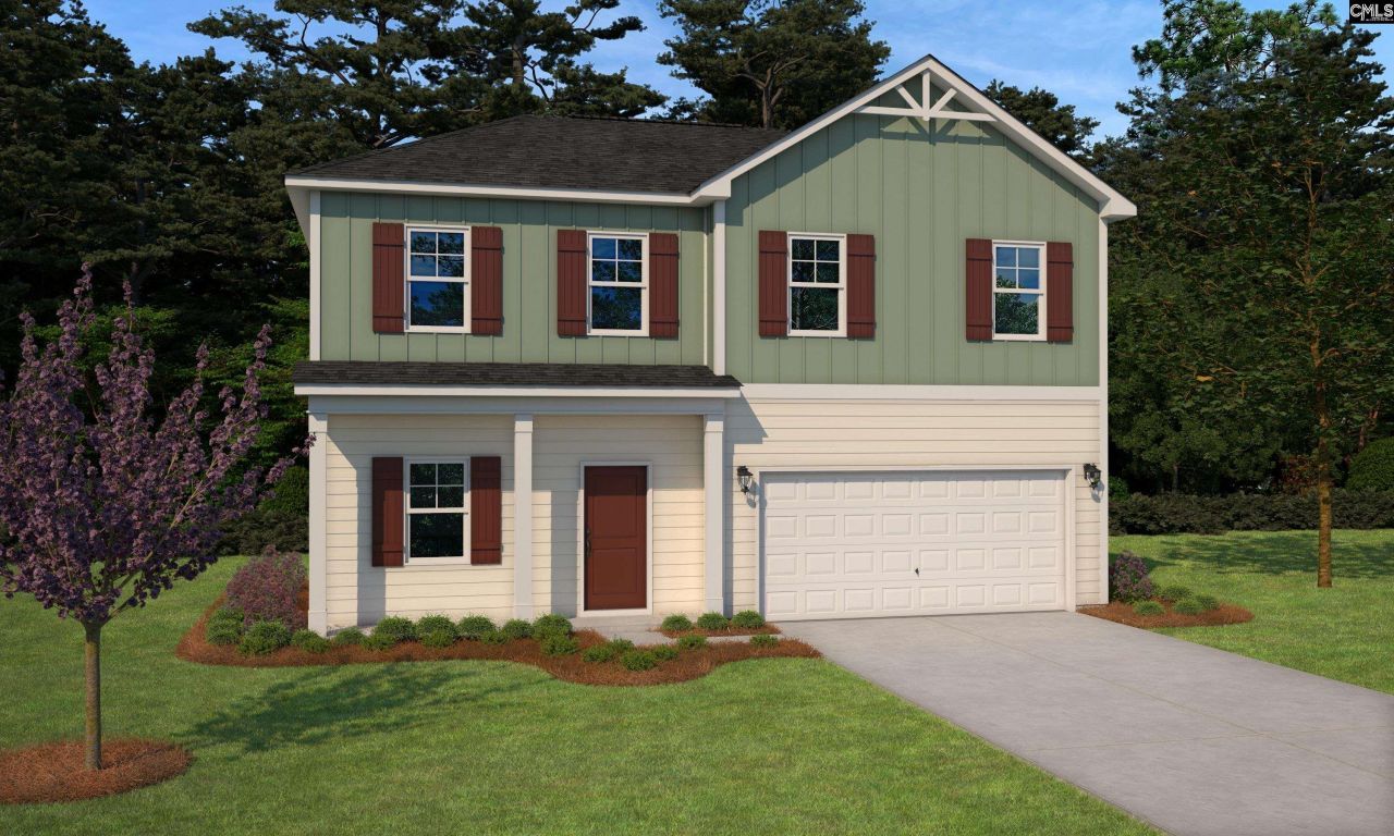 626 Silica Court Photo 8