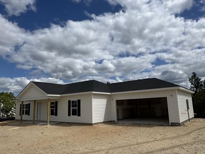 620 Silica Court, West Columbia, SC 29170