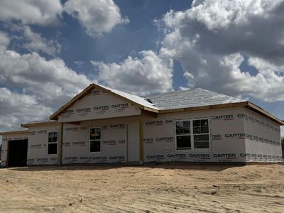 620 Silica Court, West Columbia, SC 29170