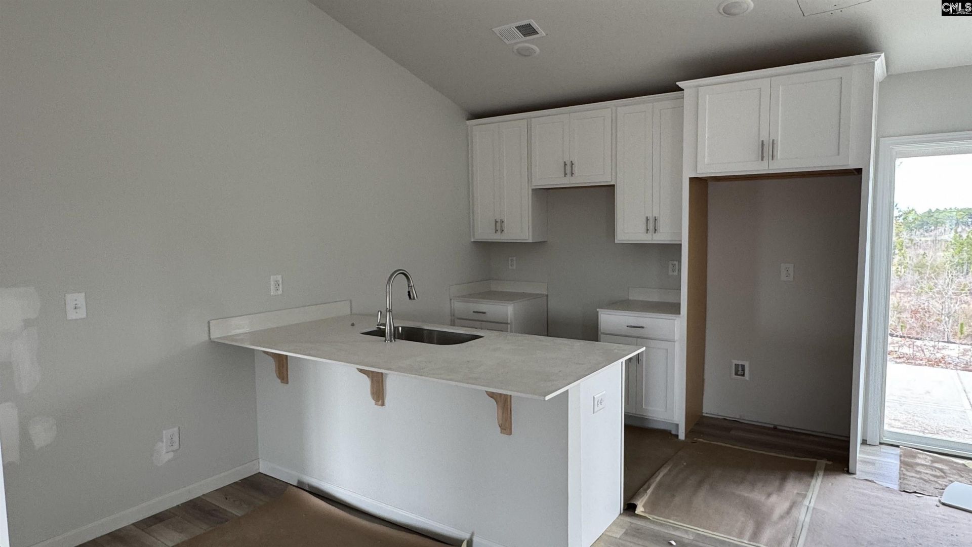 620 Silica Court Photo 10