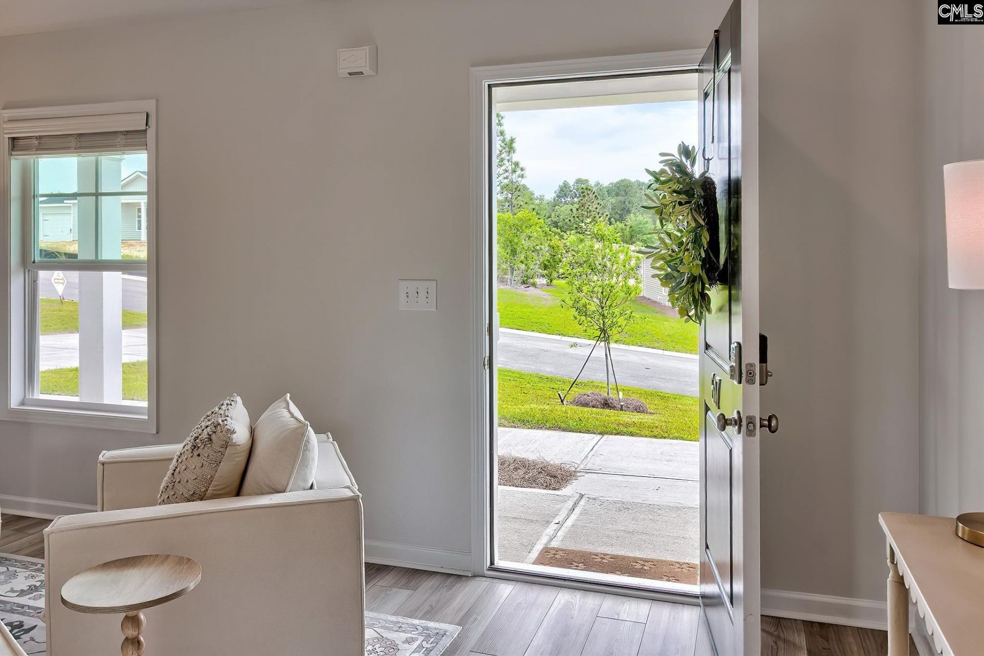 620 Silica Court Photo 11