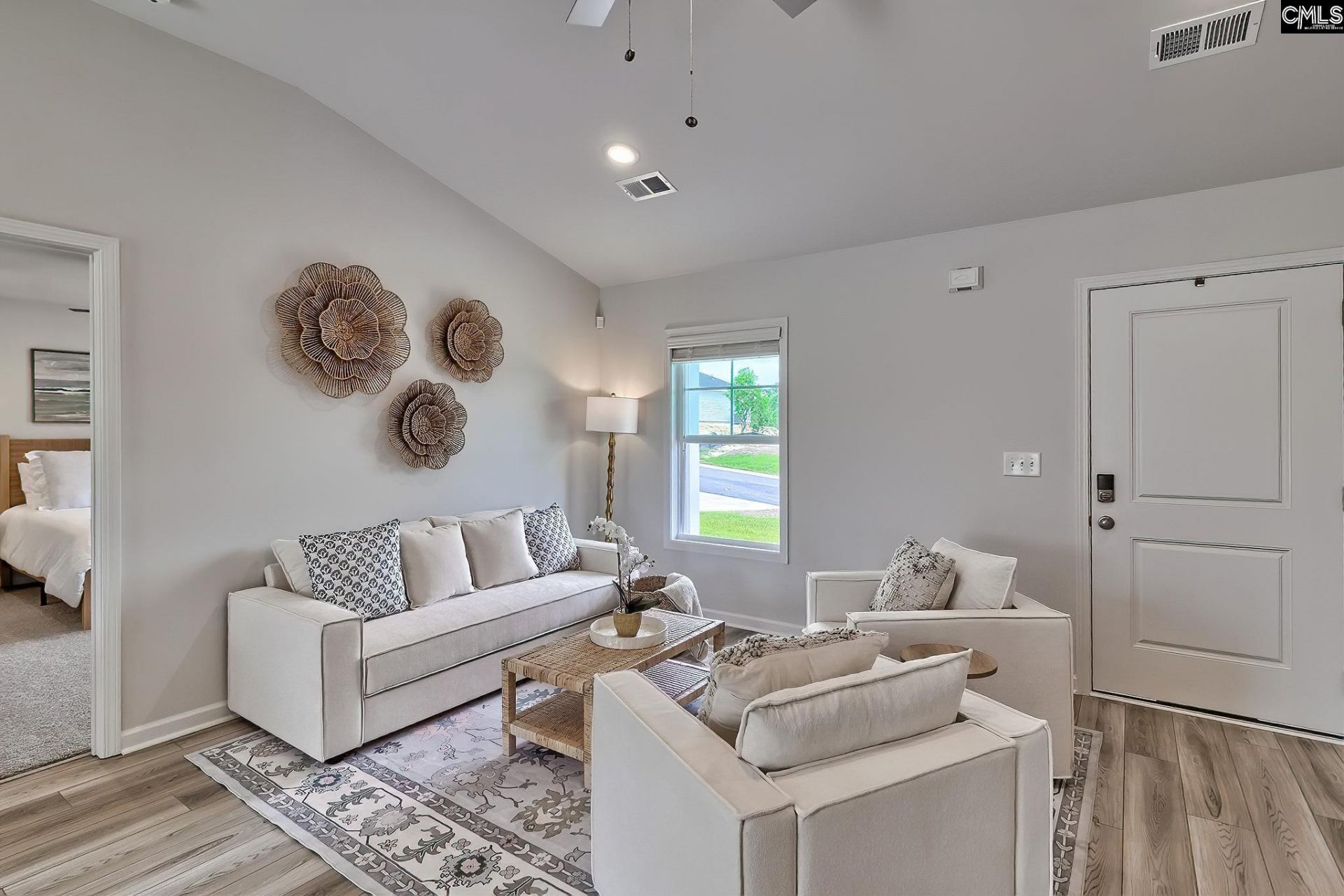 620 Silica Court Photo 12