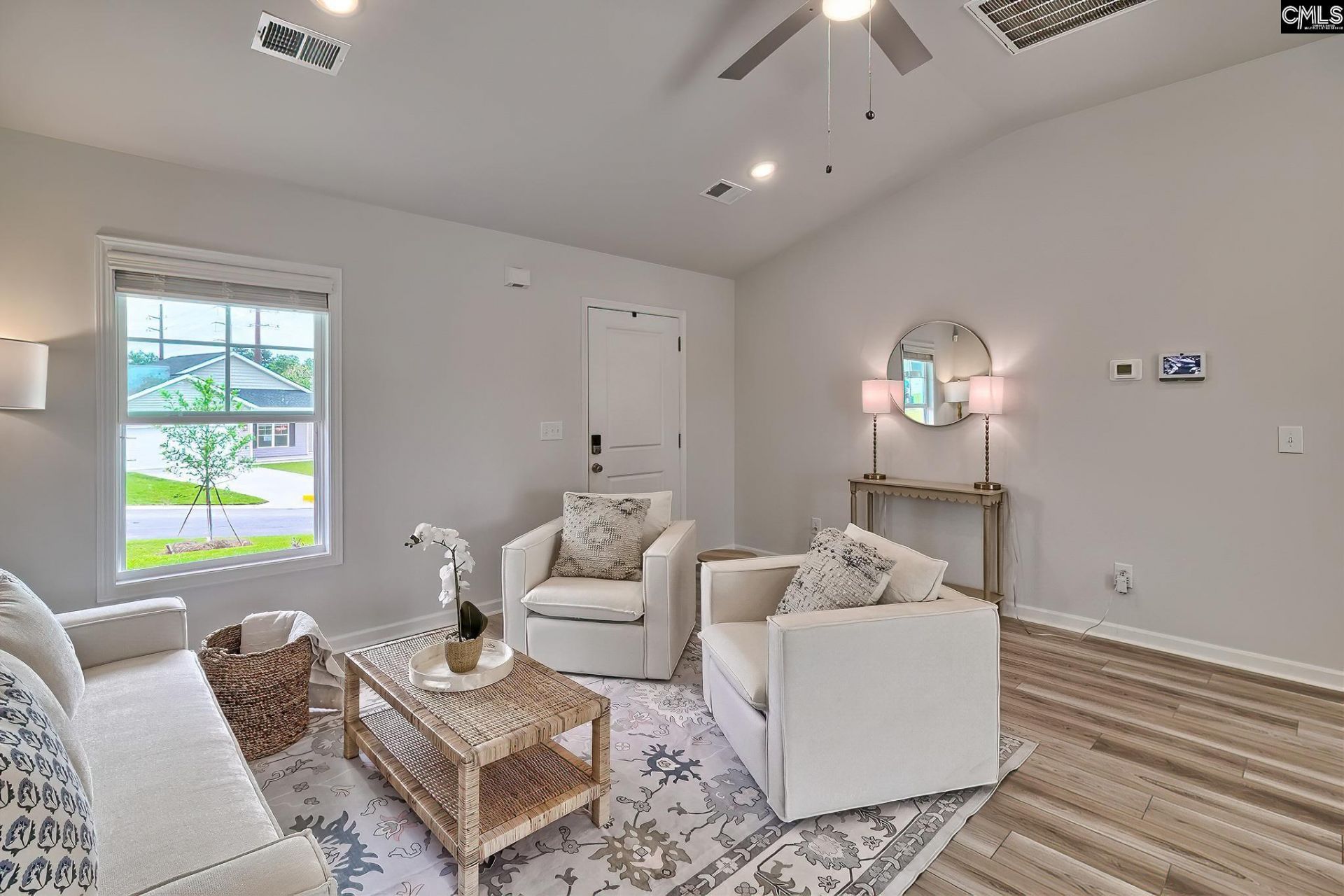 620 Silica Court Photo 13