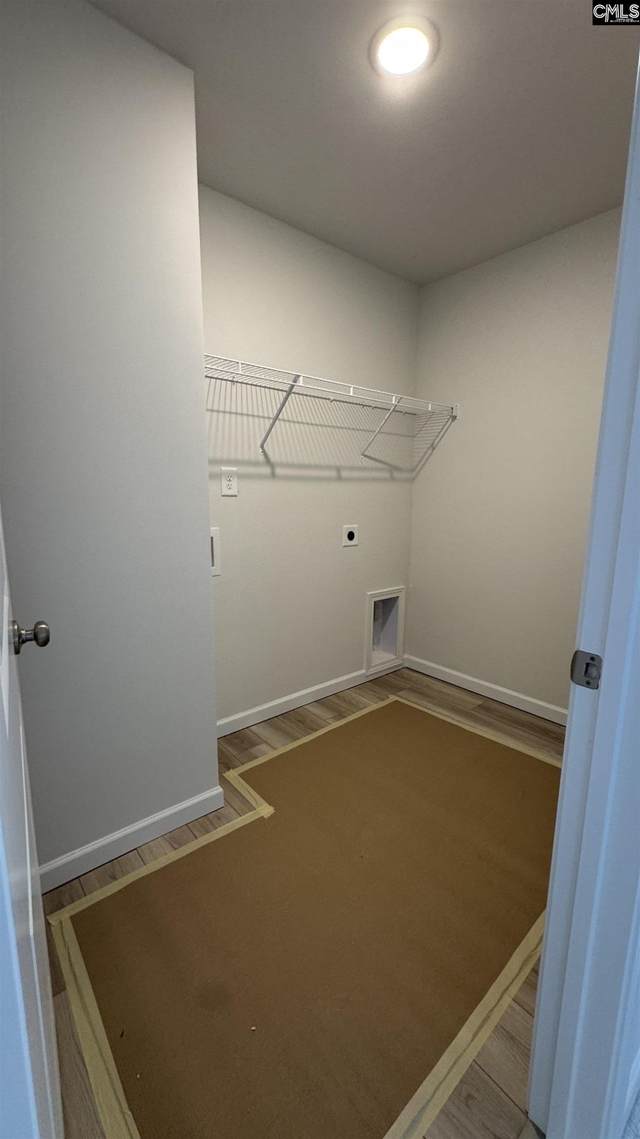 620 Silica Court Photo 14