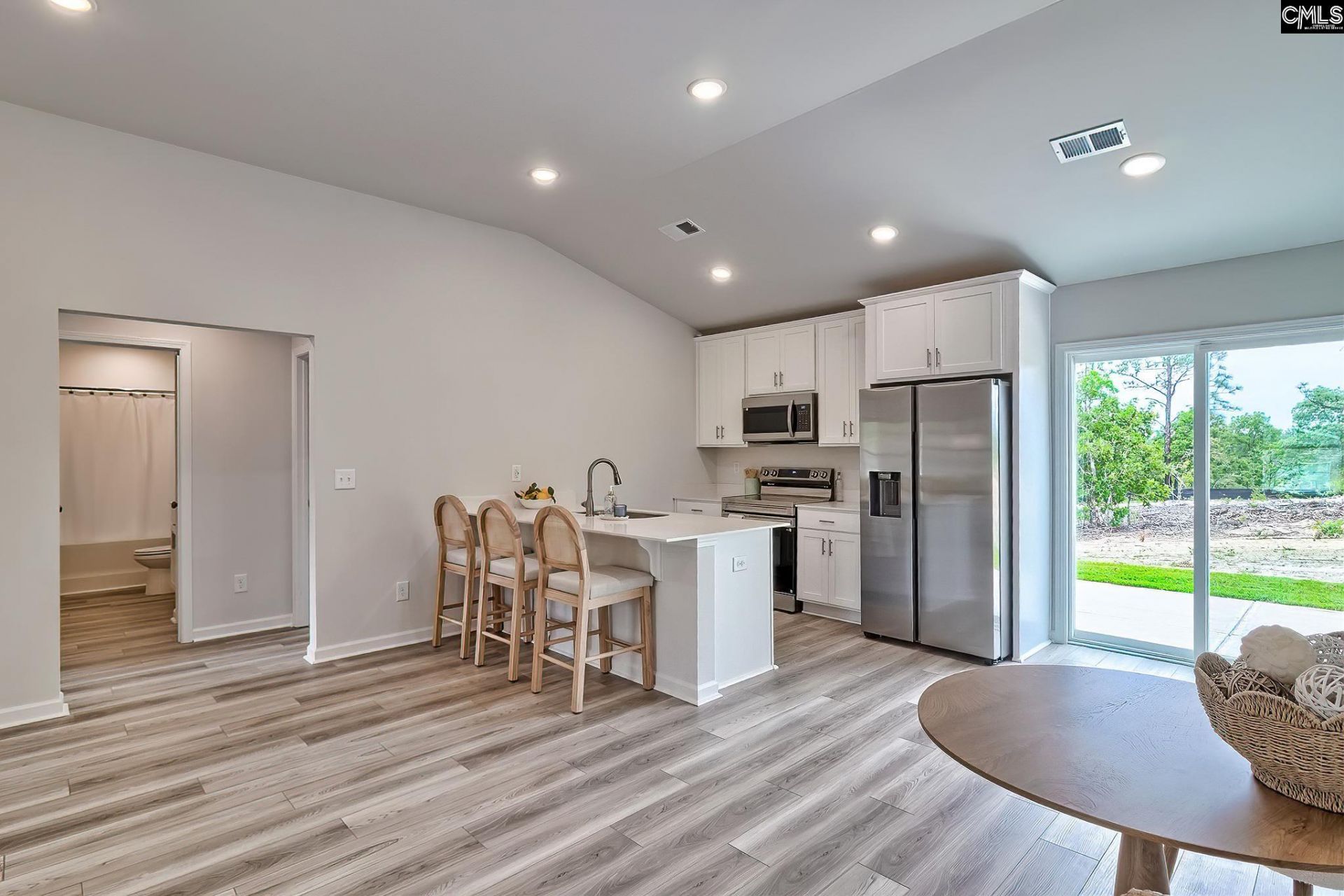 620 Silica Court Photo 15