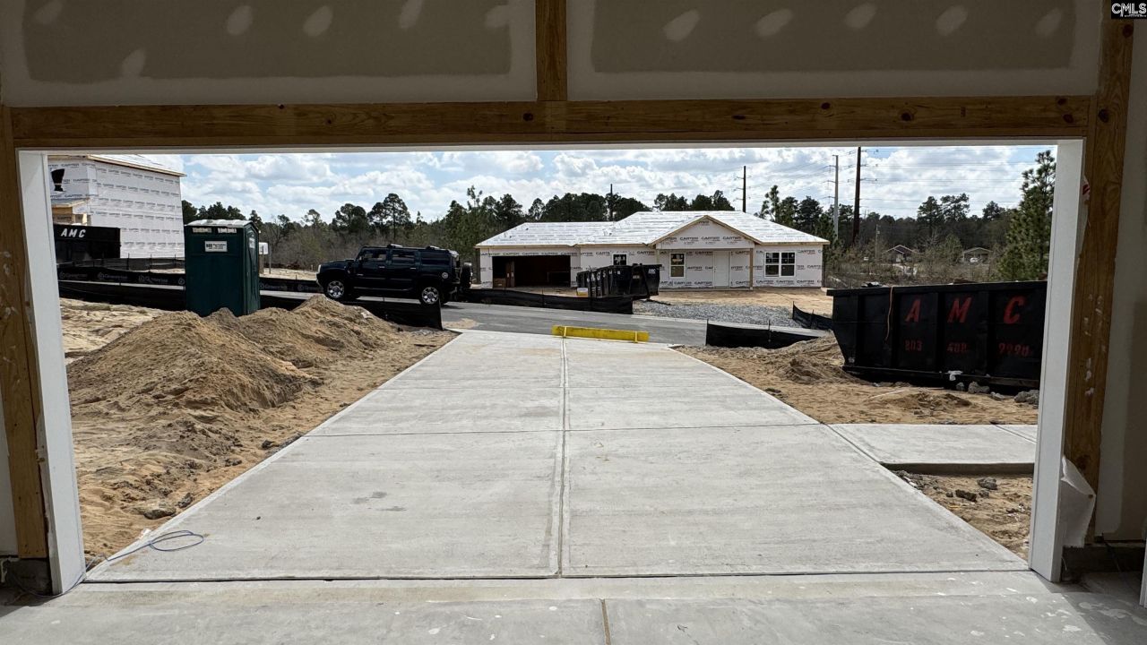 620 Silica Court Photo 15