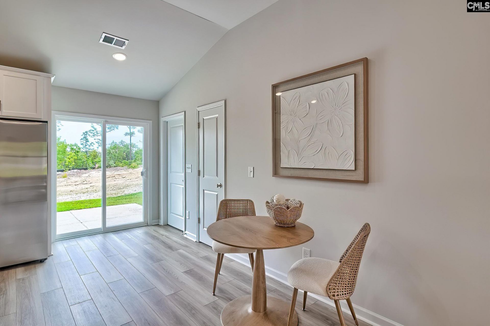 620 Silica Court Photo 16