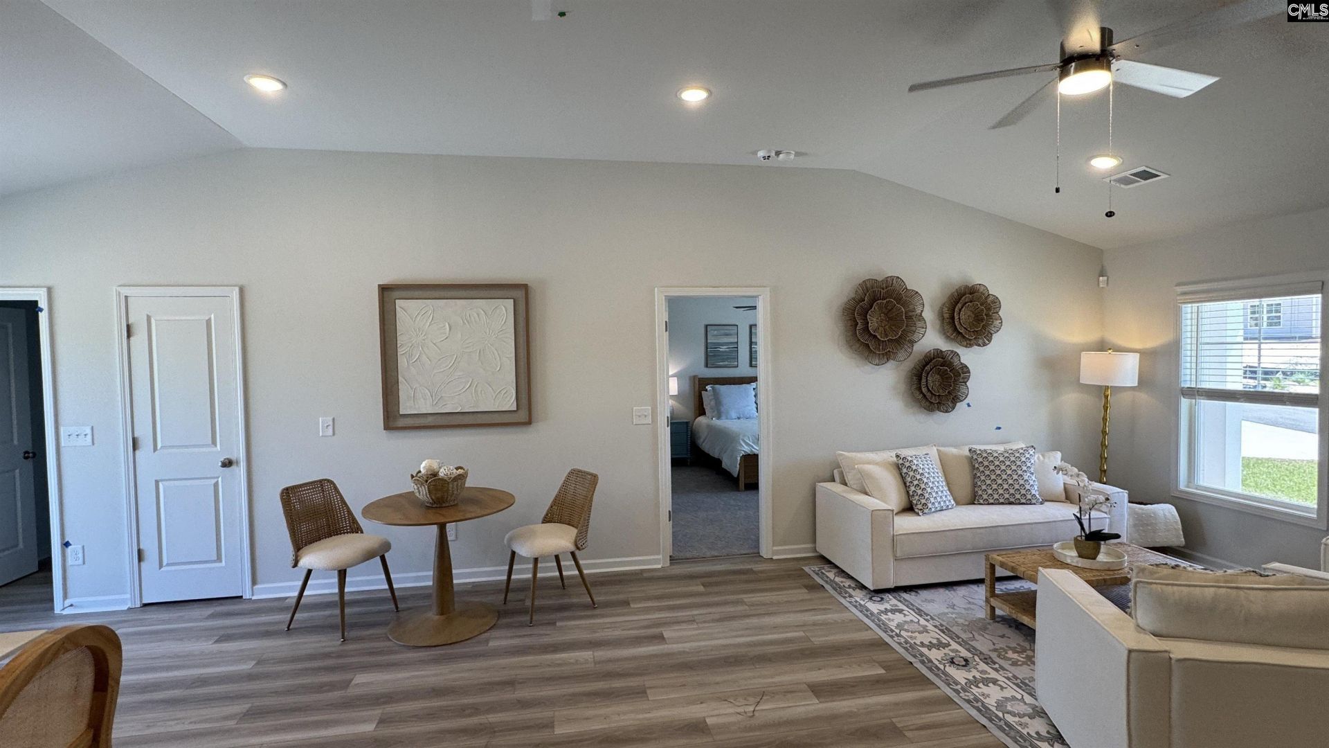 620 Silica Court Photo 18