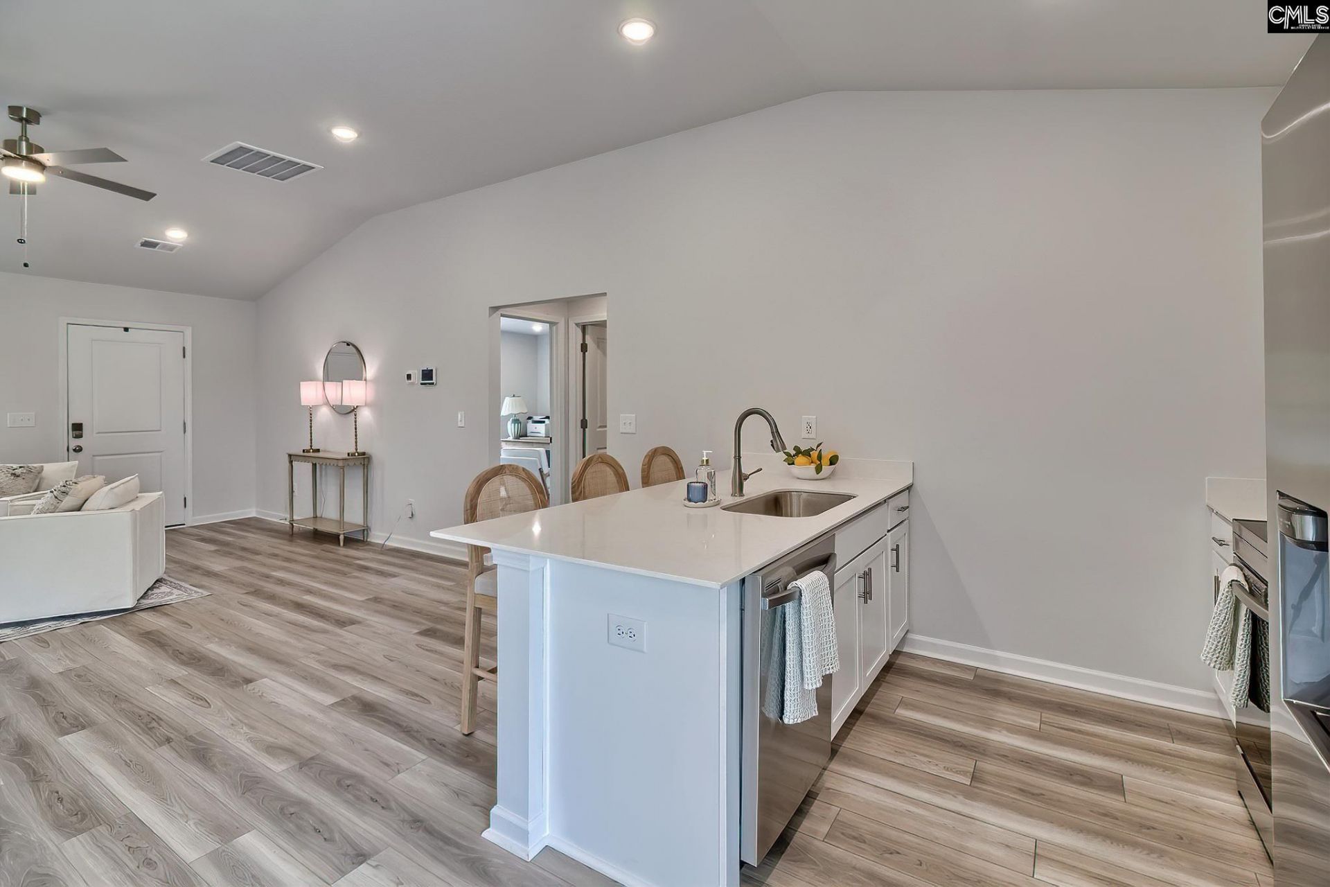 620 Silica Court Photo 18