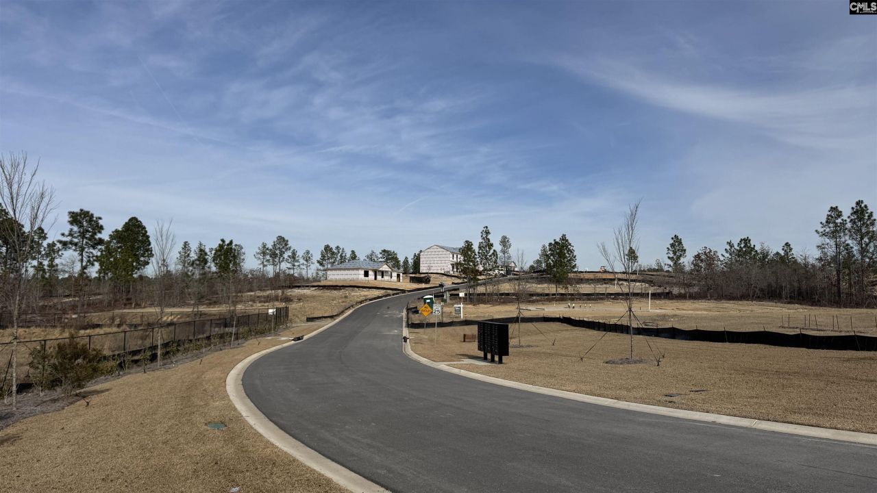 620 Silica Court Photo 19