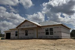 620 Silica Court photo 4