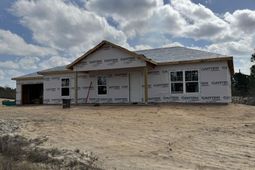 620 Silica Court photo 4