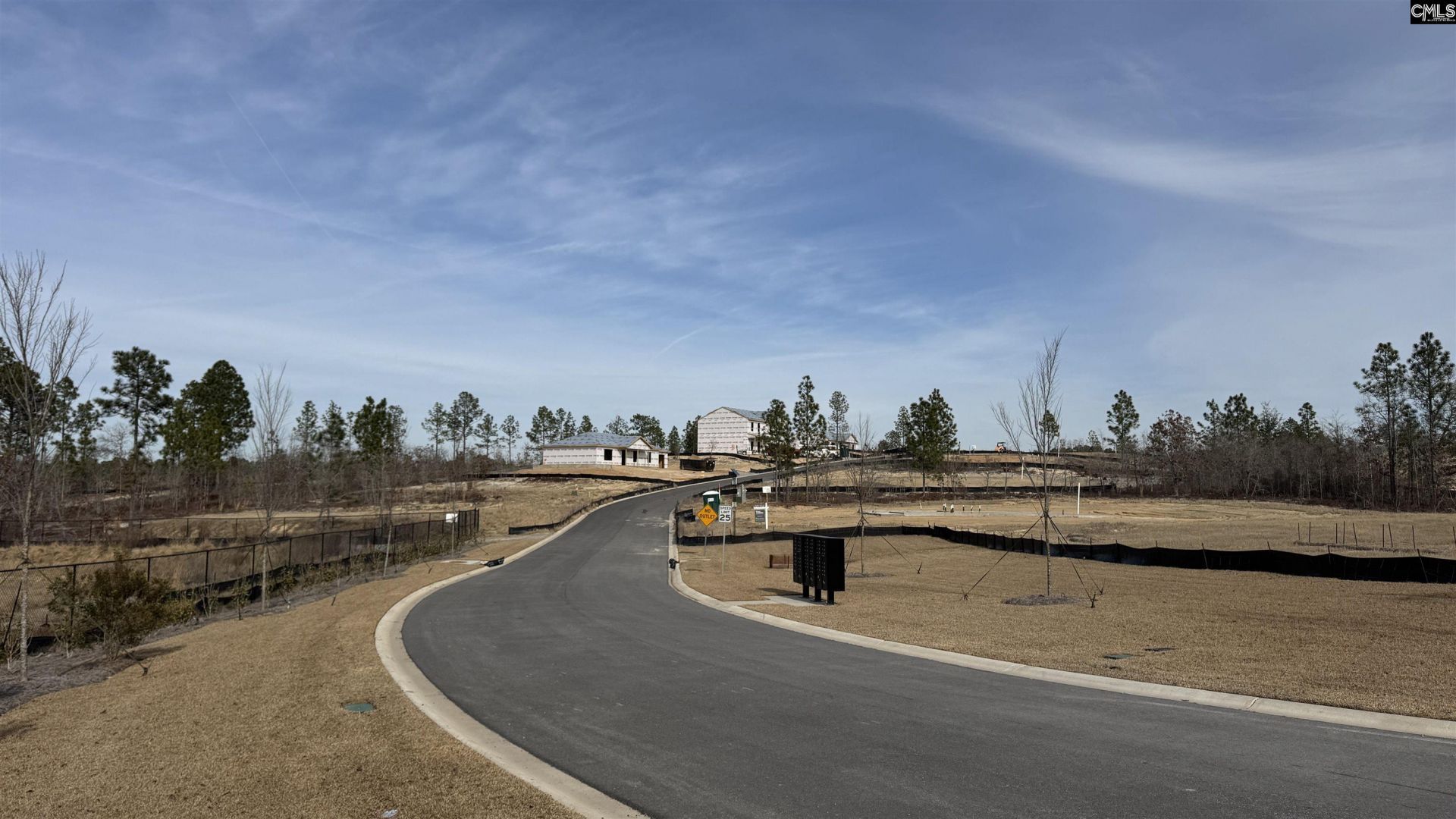 620 Silica Court Photo 21