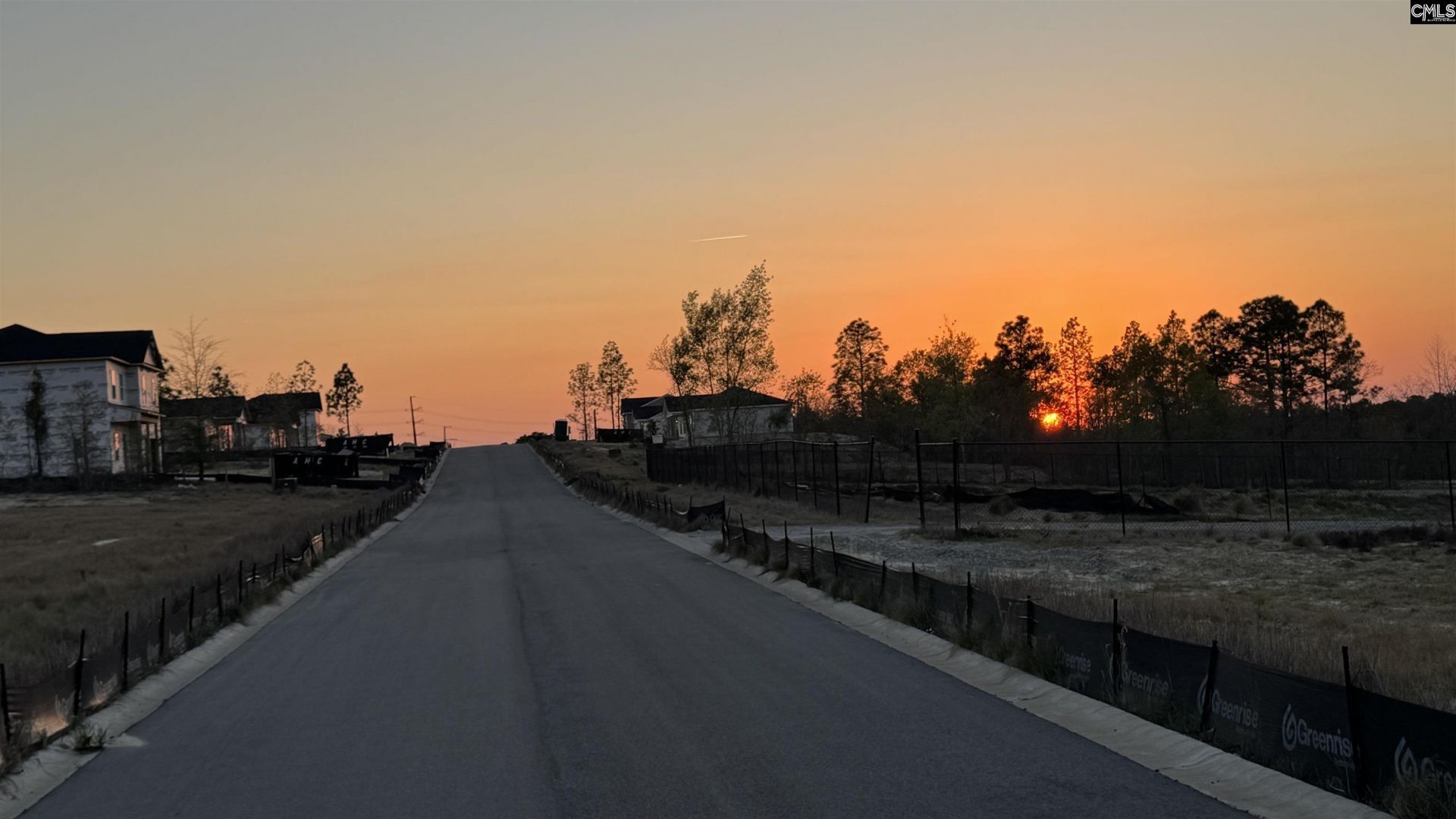 620 Silica Court Photo 26