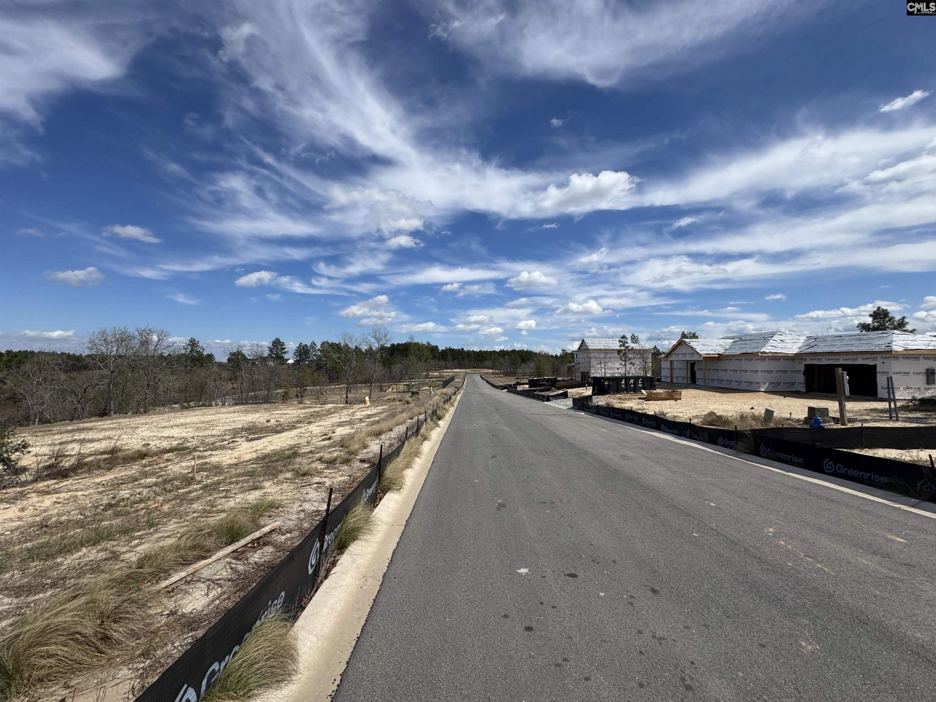 620 Silica Court Photo 27