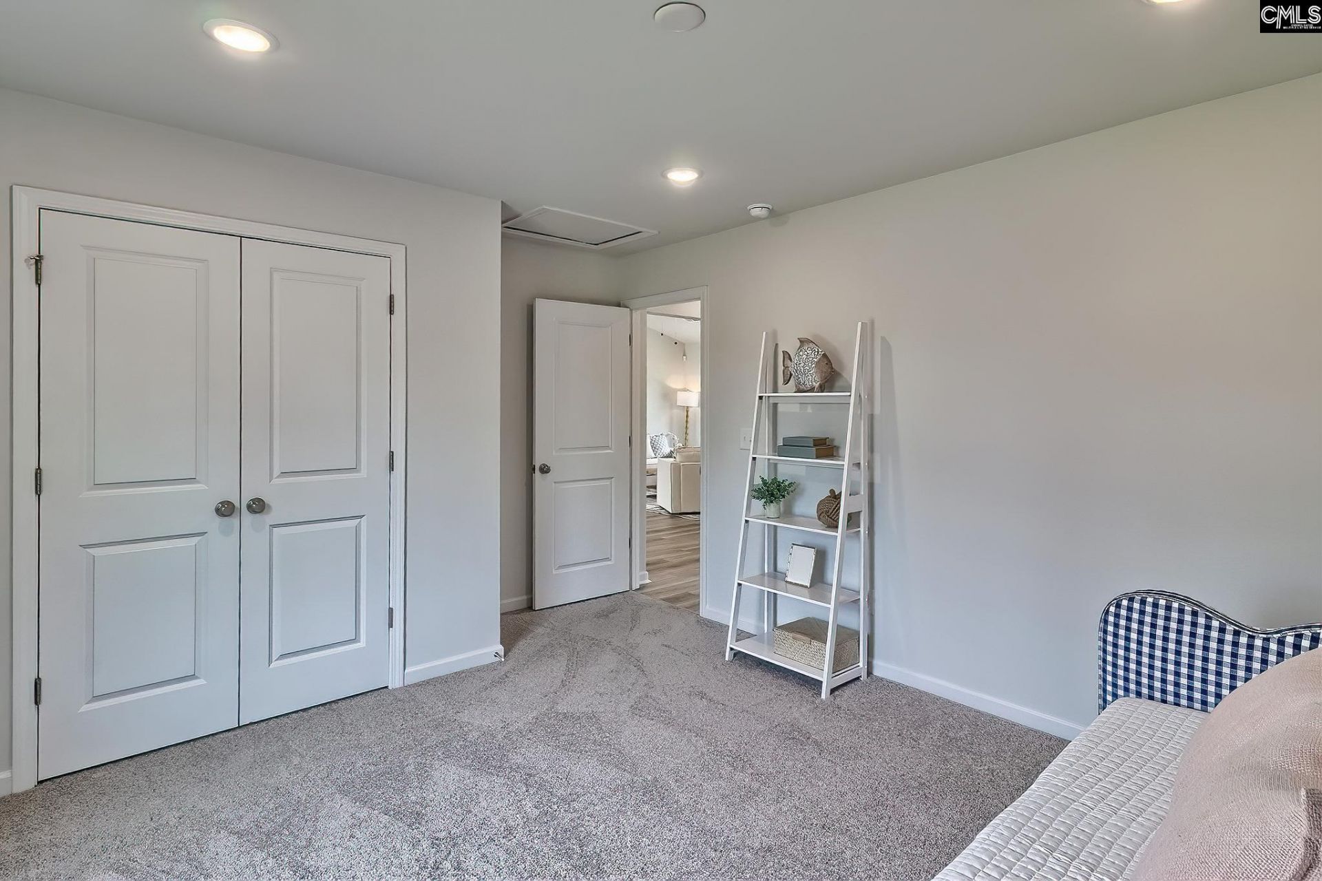 620 Silica Court Photo 27