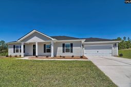 620 Silica Court photo 4