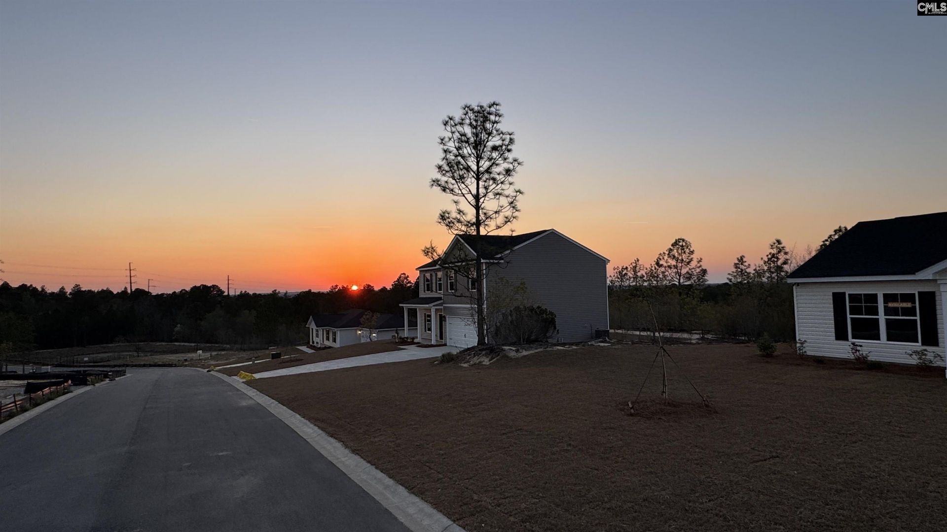 620 Silica Court Photo 39
