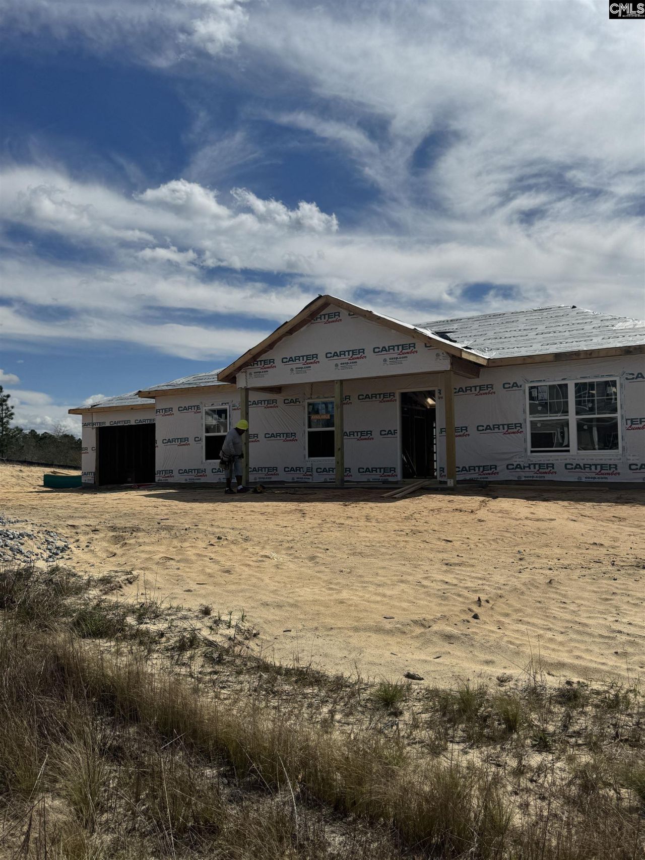 620 Silica Court Photo 4