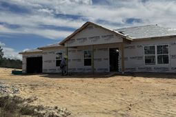 620 Silica Court photo 4