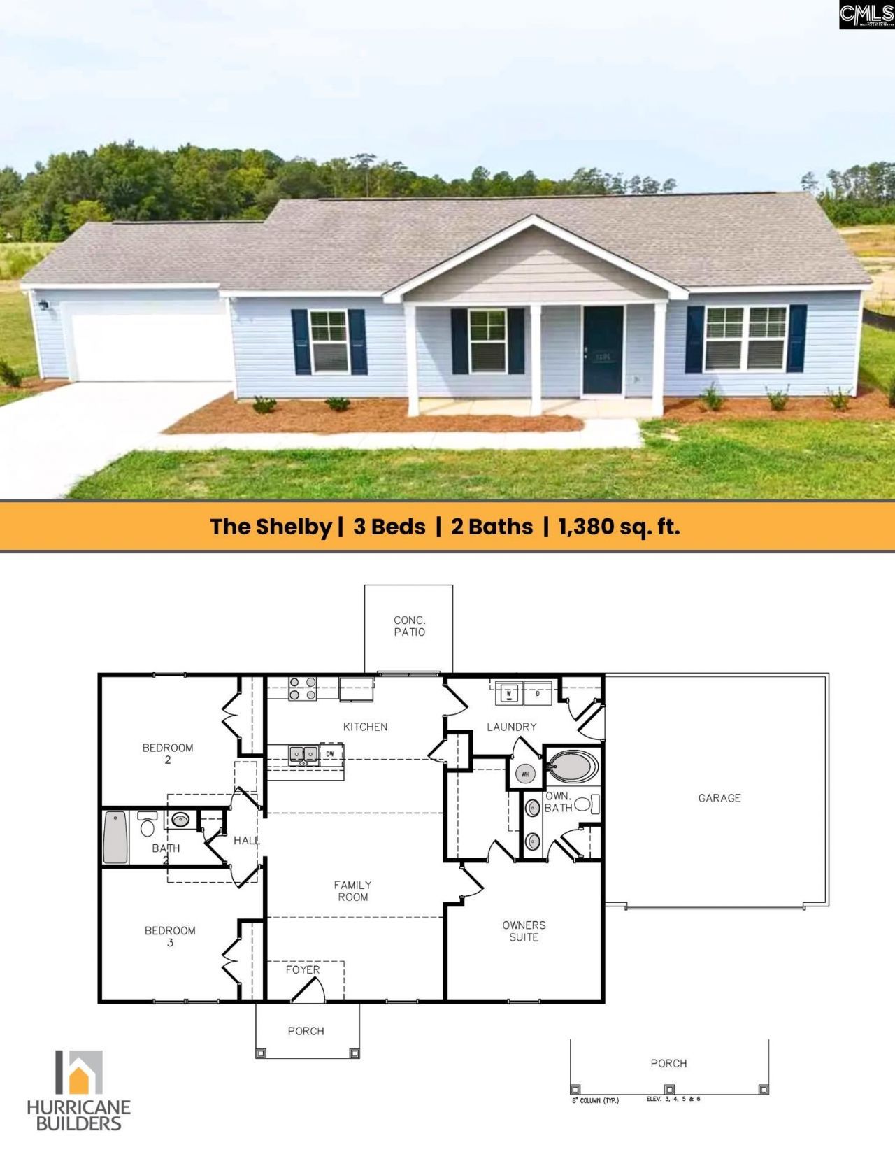 620 Silica Court Photo 4