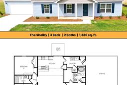 620 Silica Court photo 4