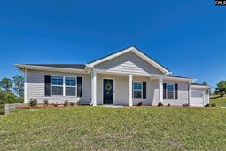 620 Silica Court photo 4