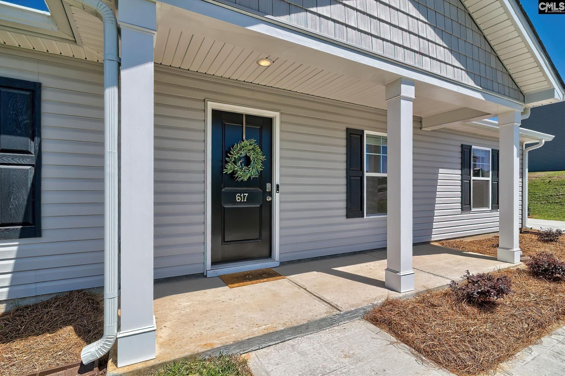 620 Silica Court Photo 6