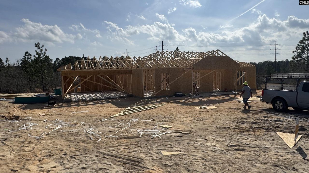 620 Silica Court Photo 8