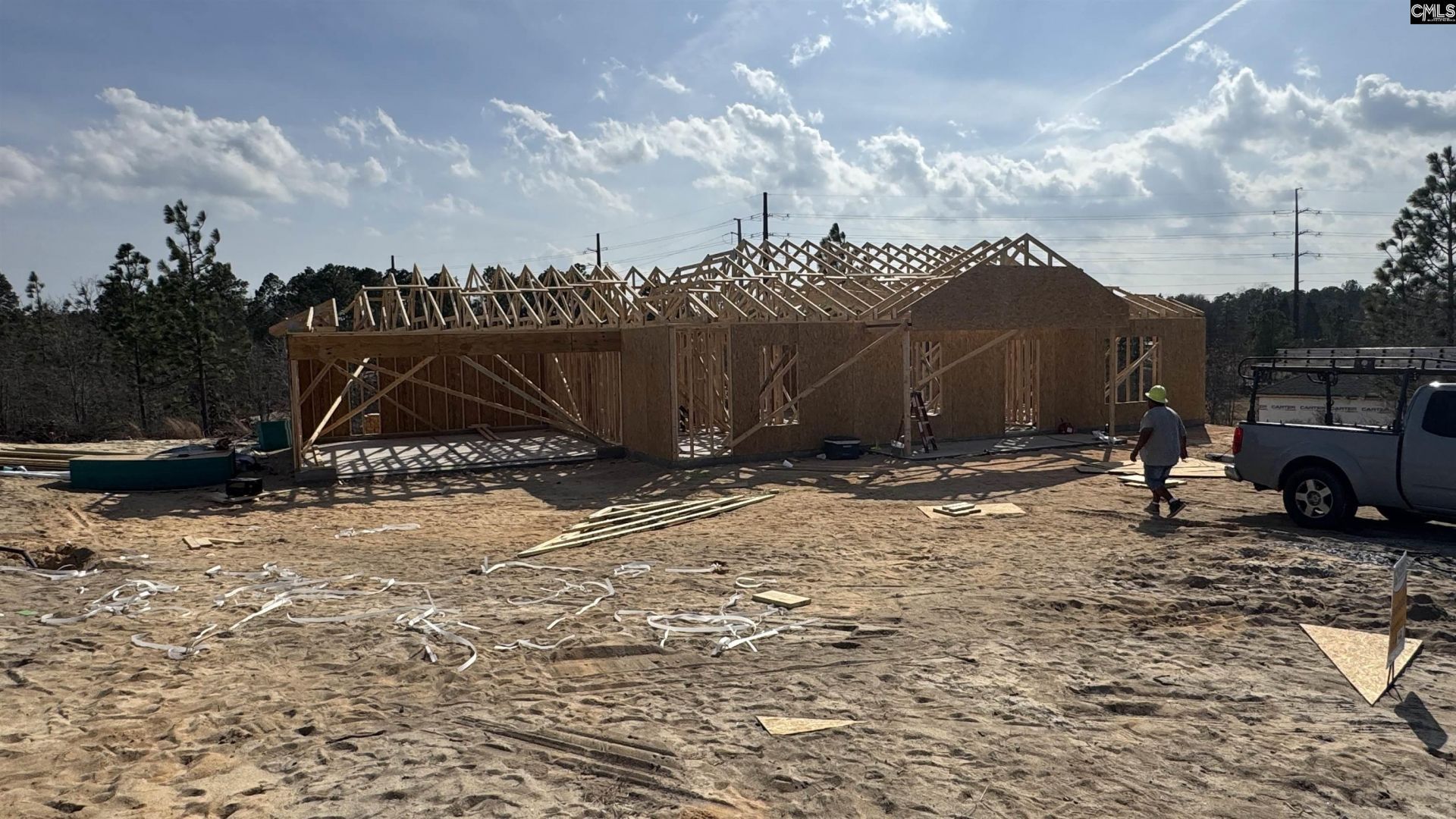 620 Silica Court Photo 9