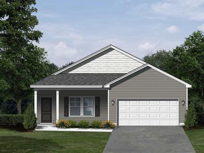 614 Silica Court, West Columbia, SC 29170