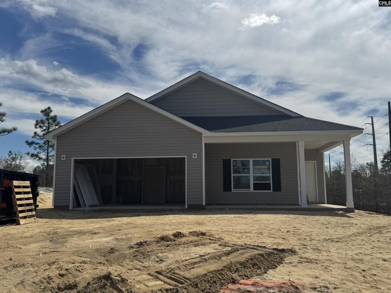 614 Silica Court Photo 10