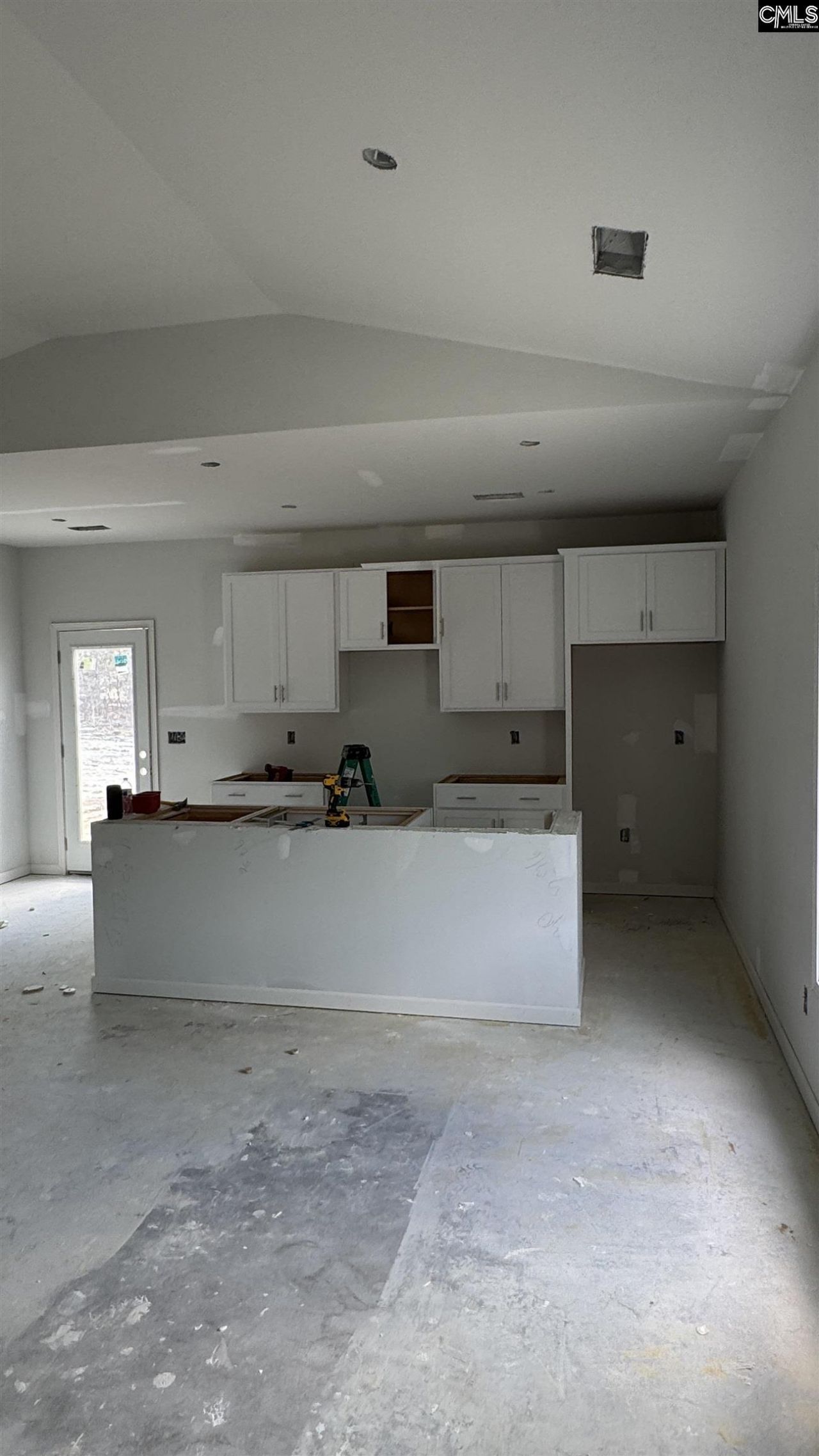 614 Silica Court Photo 11