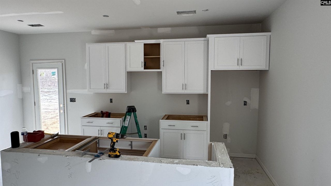 614 Silica Court Photo 12