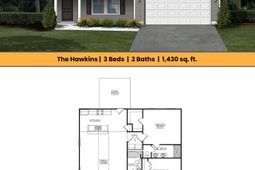 614 Silica Court photo 4