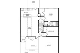 614 Silica Court photo 4