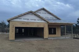 614 Silica Court photo 4