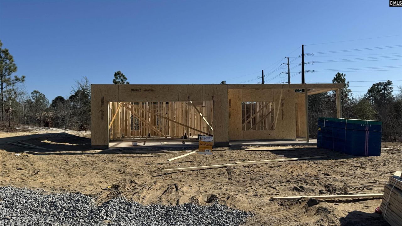 614 Silica Court Photo 5