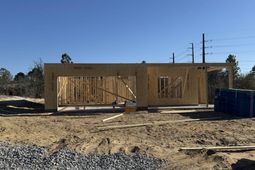 614 Silica Court photo 4