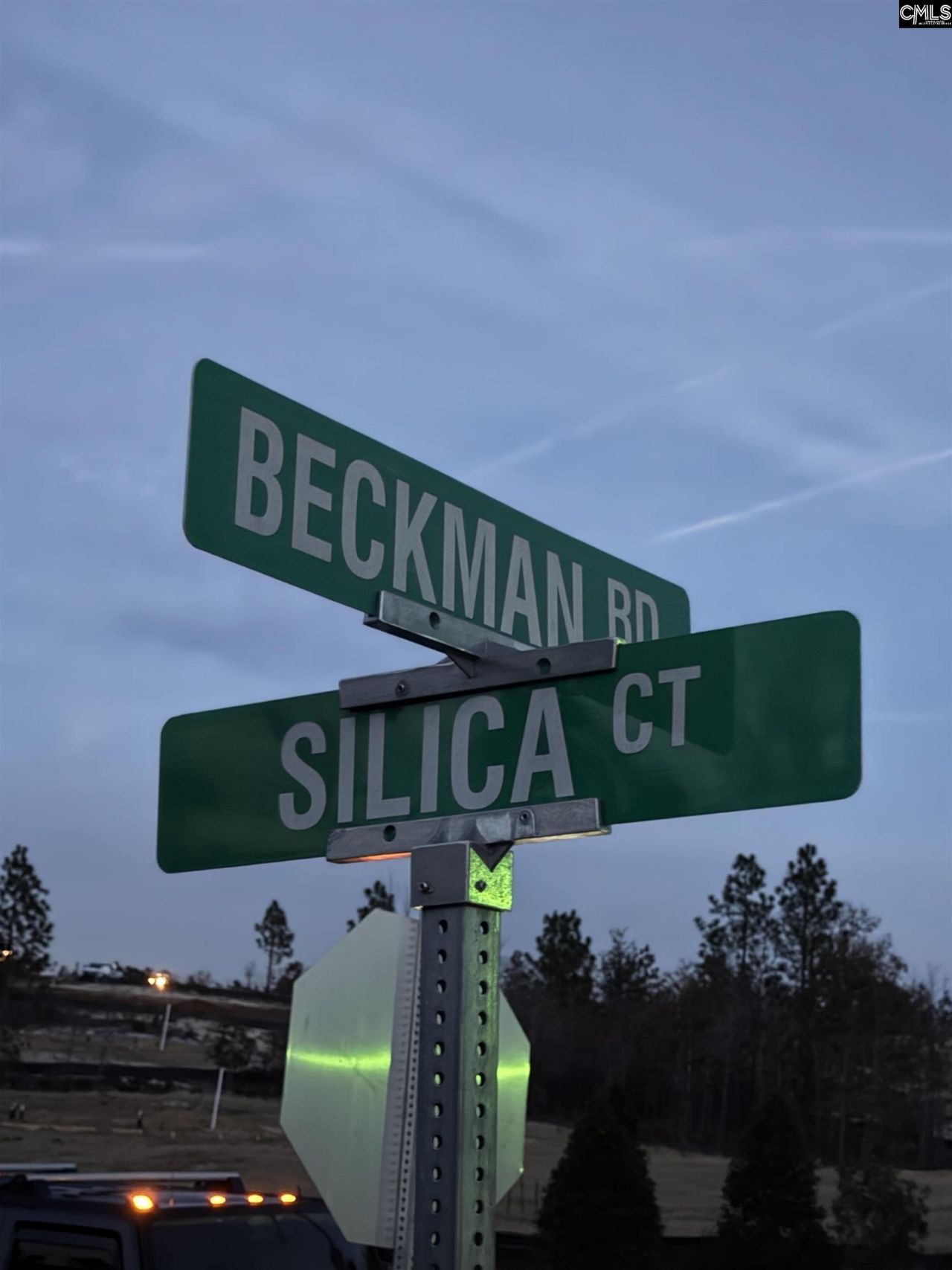 614 Silica Court Photo 8