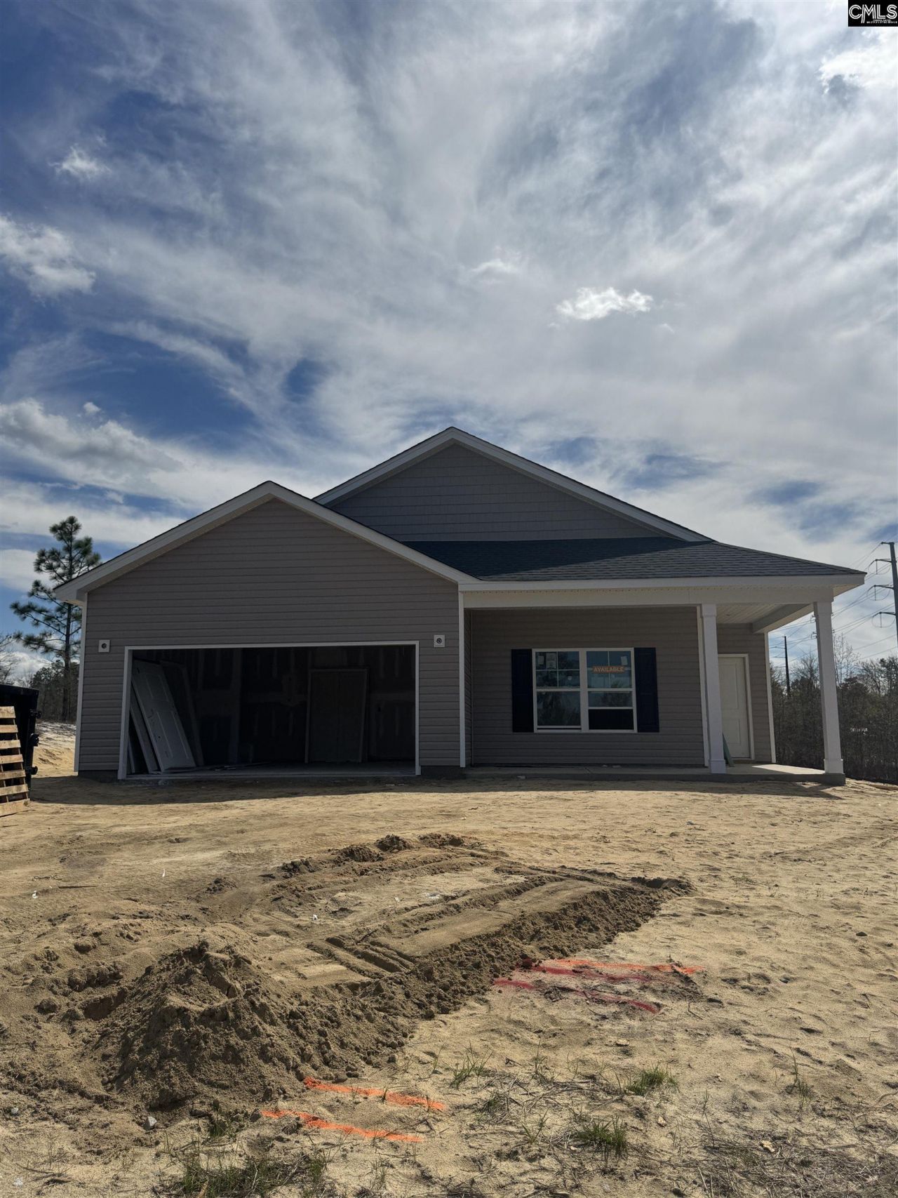 614 Silica Court Photo 9