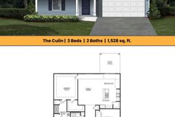 608 Silica Court photo 4