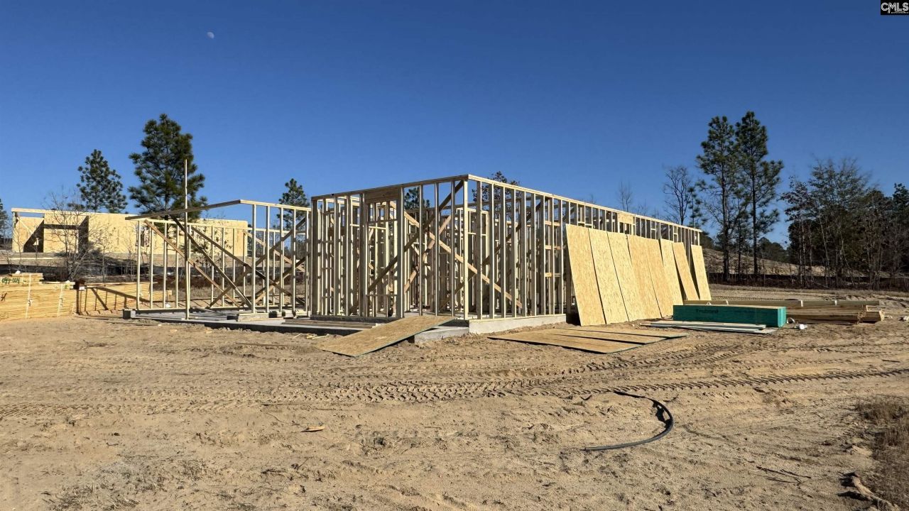 608 Silica Court Photo 4