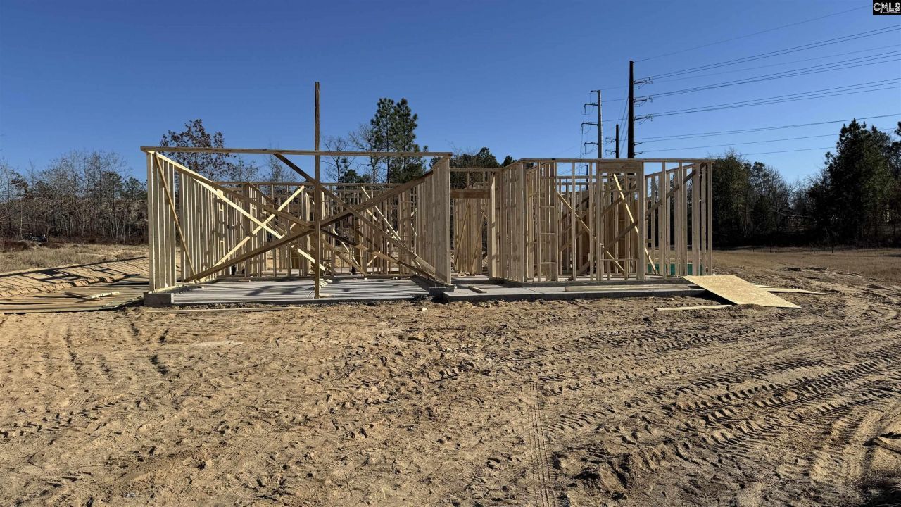 608 Silica Court Photo 5