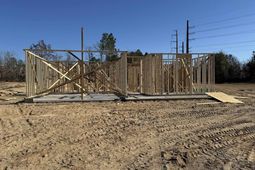 608 Silica Court photo 4