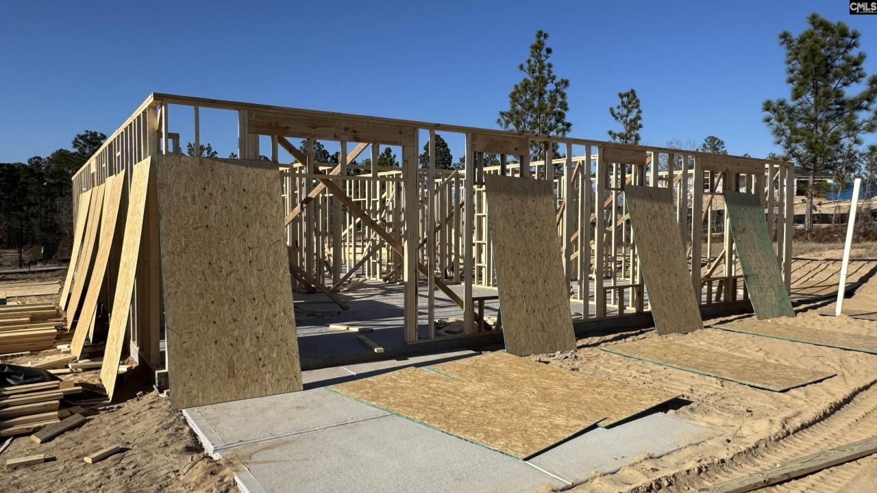 608 Silica Court Photo 6