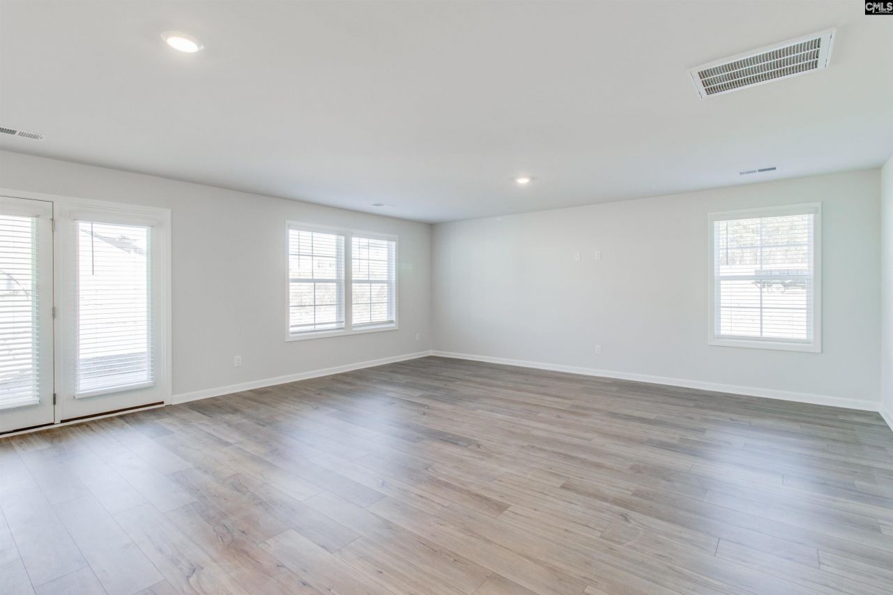 3505 Stedding Place Photo 10